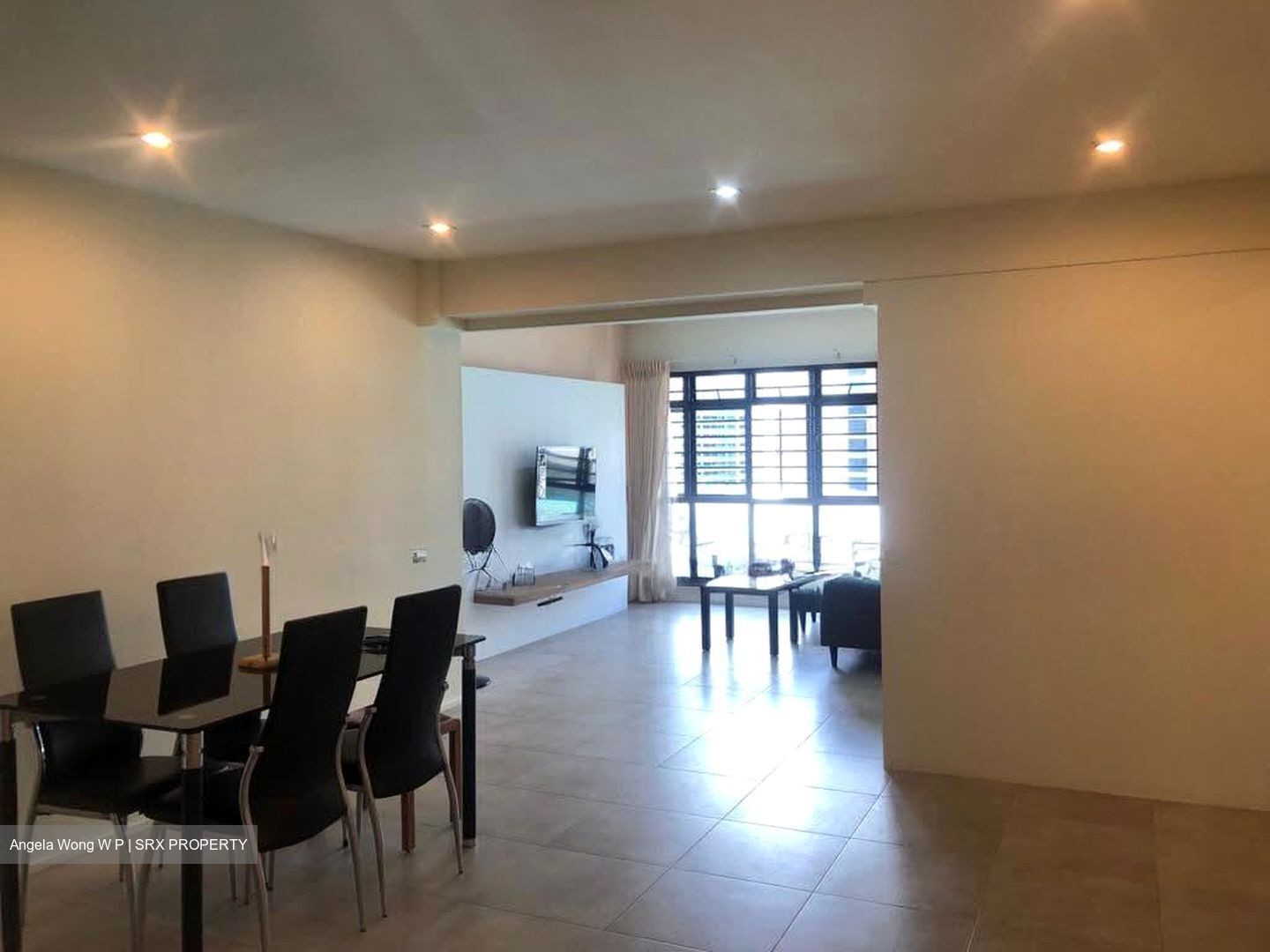 Blk 653A Jurong West Street 61 (Jurong West), HDB 5 Rooms #563482951
